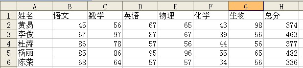 Wordexcel