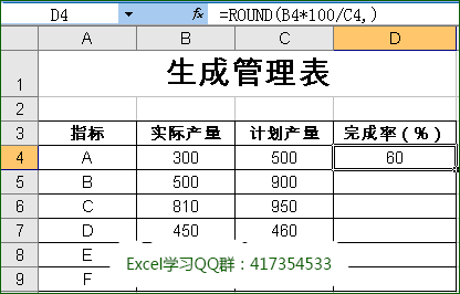round÷ʵ