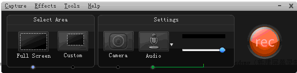 camtasia studio