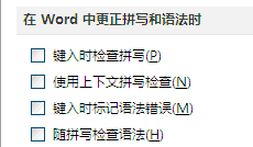 wordɫ1