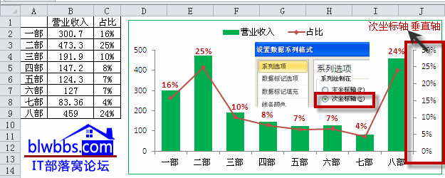 excel