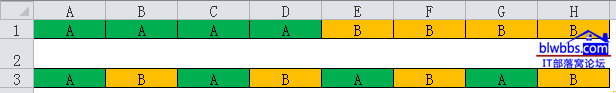 excel򣷣