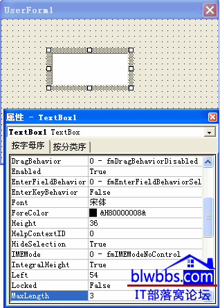 ı볤