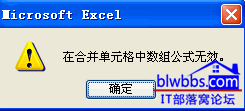 鹫ʽ