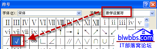 ѡ
