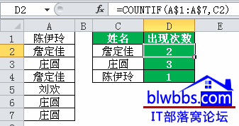 excelִ