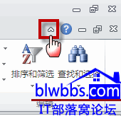 excel������