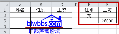 excel߼ɸѡ