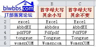 excel ĸд