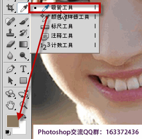 ps���ܹ���