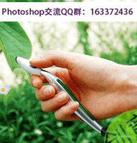 photoshop���ܹ���