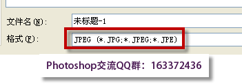 jpgjpeg