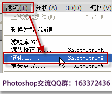 psҺ����ݼ�