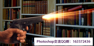 photoshopӦͼ