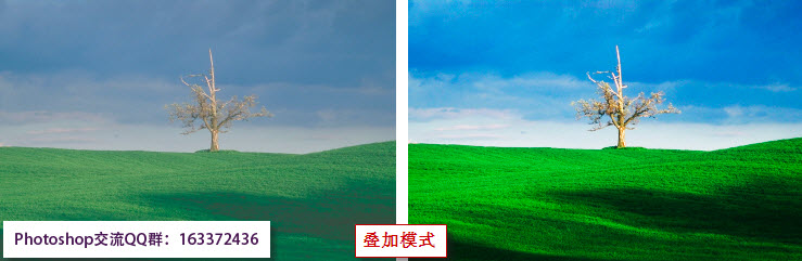 psͼ
