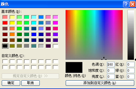 psʰɫ������