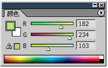 �����εĸ�̾��