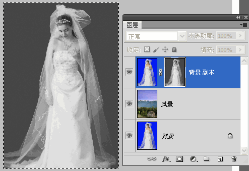 photoshopɴͼ