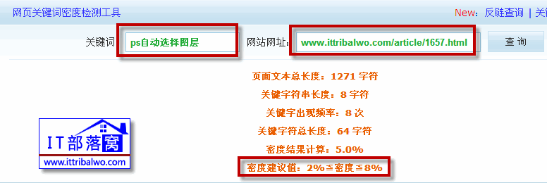 �ؼ����ܶȶ��ٺ���