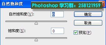 PhotoshopȻͶ