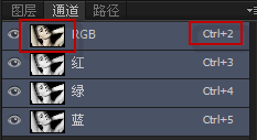 photoshop化妆