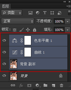 阿宝色