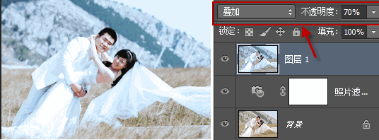 photoshopɫ̳