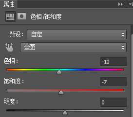 photoshopɫ౥Ͷ