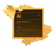 AI CS6İ