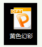 dpsļô