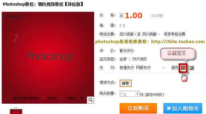 �Ա������������