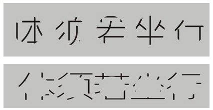 �����������˼·������������