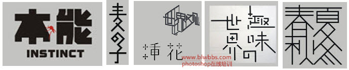 �������˼·�ģ��������