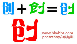 �����������˼·�����������