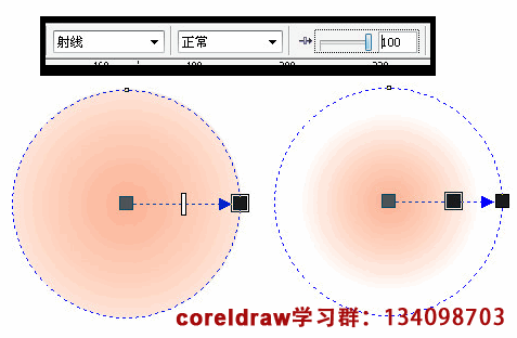 coreldraw