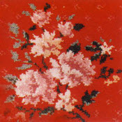 ps��ʧ����ô��