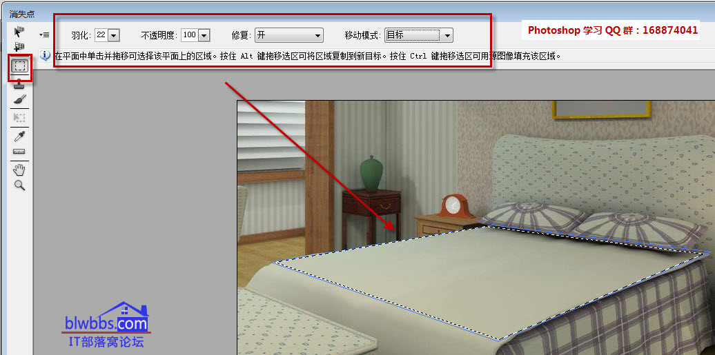 ps��ʧ���˾��̳�