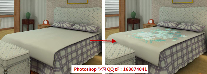 photoshop��ʧ���˾�