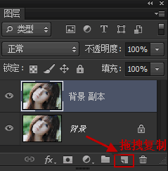 ��ˮƬps����