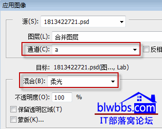 photoshopӦ��ͼ��