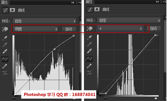 �½����ߵ���ͼ��