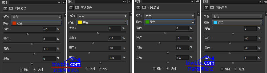 �½���ѡ��ɫ����ͼ��