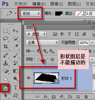 ps��߲�����