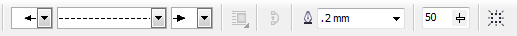 CorelDRAW߹