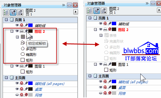 coreldrawôͼ