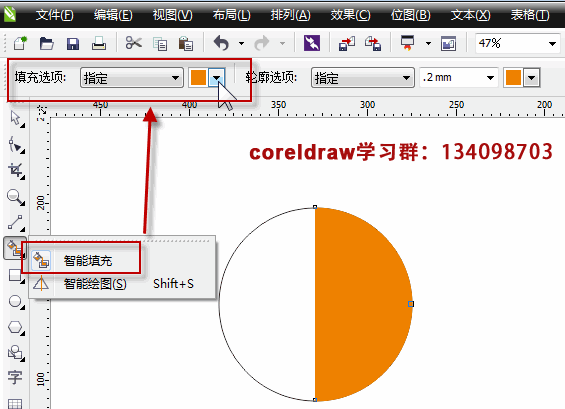 CDRͼεһ