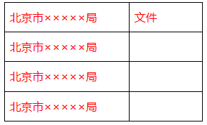 <span class=keyword><a href=http://www.ittribalwo.com/article/list_6.html target=_blank>word̳<a></span>:кһ