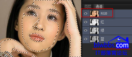 ps�������Ƥ��