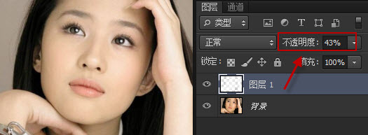 ps�������׽̳�