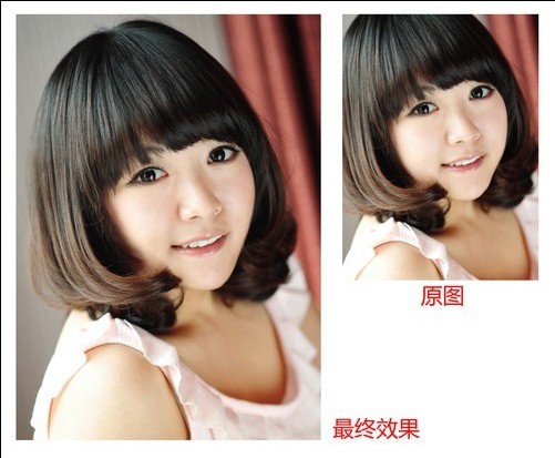 Һ��������ô����